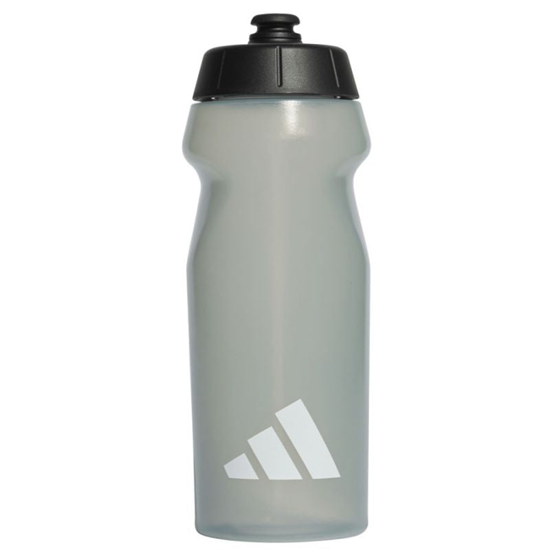 Adidas Performance Bottle 0.5 L KD2769 0,5 kulacs