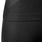 Thermal underwear spokey Furious Set Jr 928784 134/140 aláöltözet