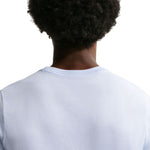 Nike Sportswear Men's T-Shirt kék póló