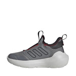 adidas Tensaur Comfort JR0921 Children's cipő