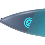 Enero SET - SUP BOARD 170 KG INFLATABLE OCEAN sets