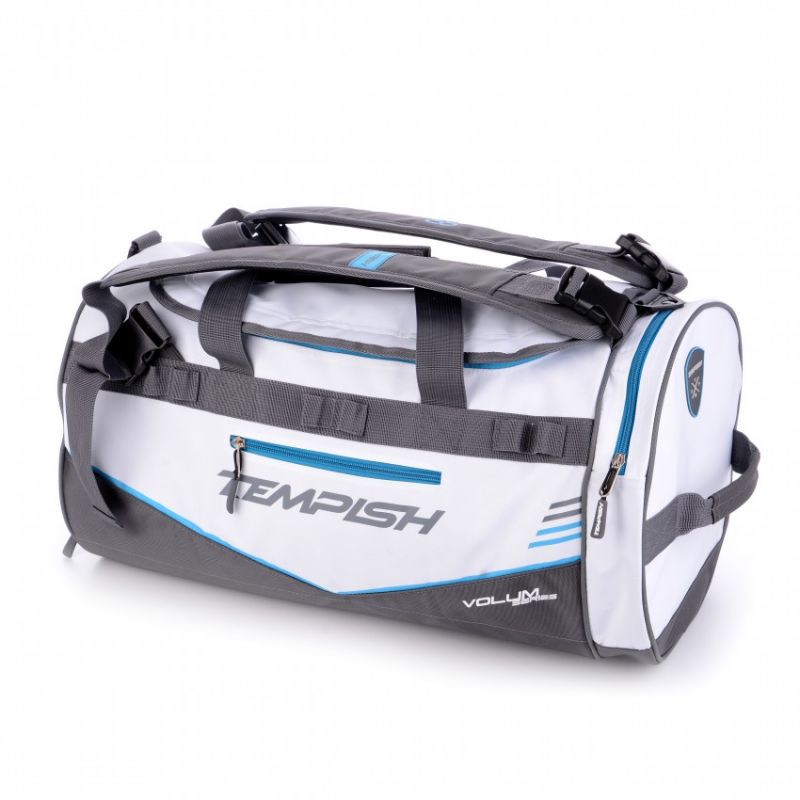 Tempish sports bag Volum 36l bags