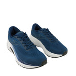 Joma FNV 2603 men's navy RFNVS2603 kék utcai cipő