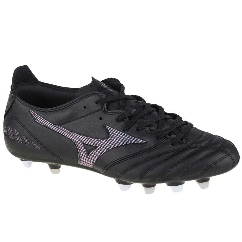 Mizuno Shoes Mizuno Morelia Neo III Pro Mix M P1GC228399 Cipő