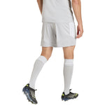 Adidas Men's Tiro 26 League Gray szürke short