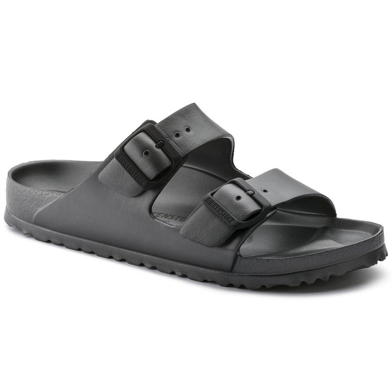 Birkenstock Arizona Eva W 1001498 flip-flops cipő