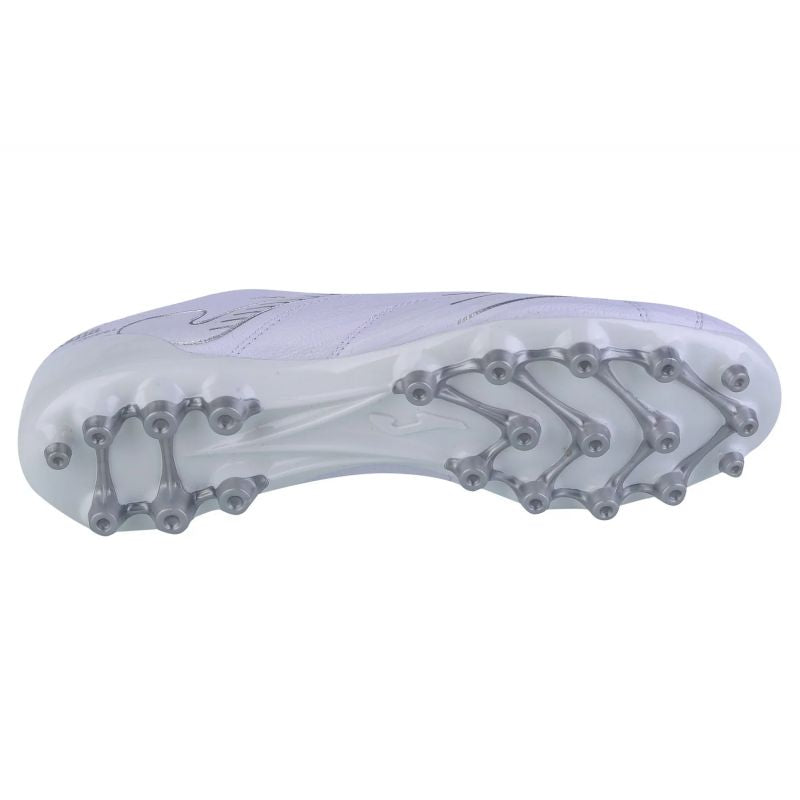 Joma Shoes Score 2302 AG M SCOW2302AG general