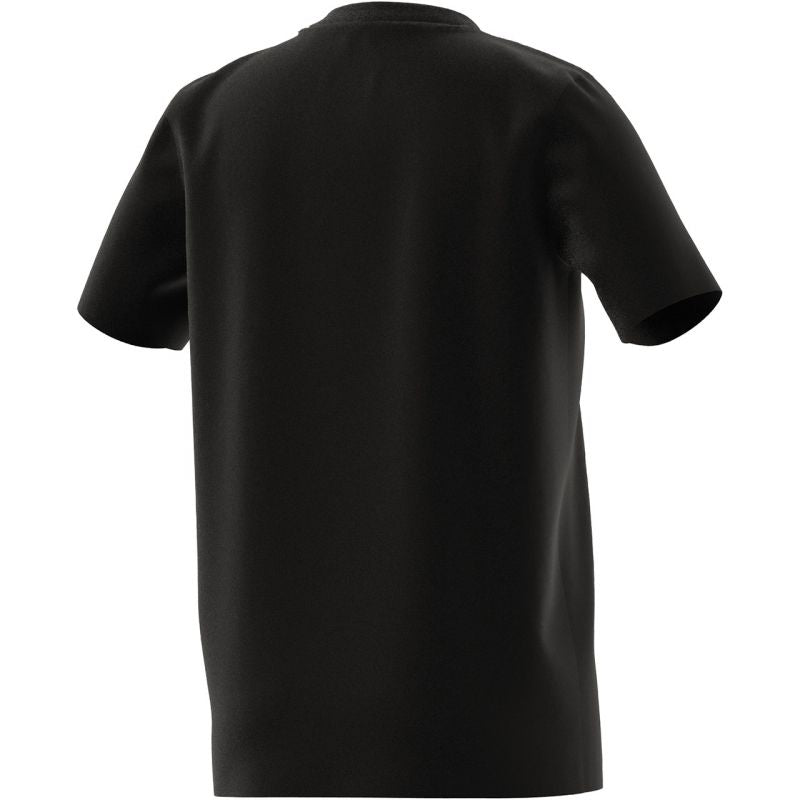 Adidas Badge of Sport Nature Jr T-shirt HR8148 Póló