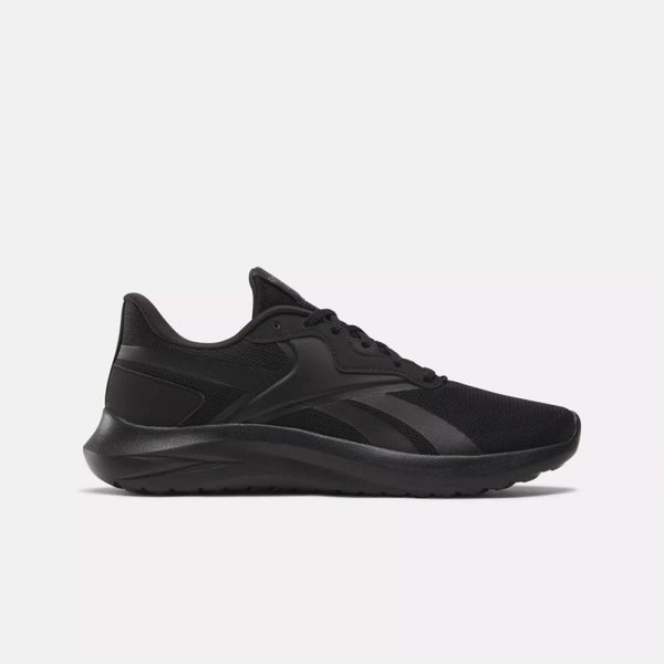 Reebok Energen Lux M 100202488 Running Shoes Cipő