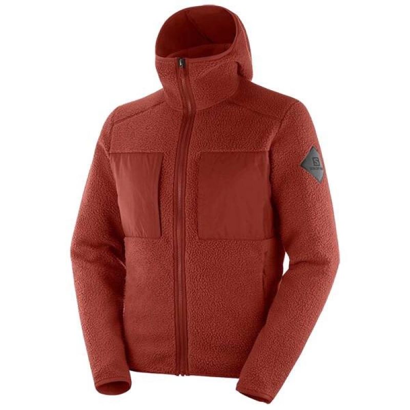Salomon Snowshelter M C13653 00