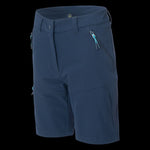 Elbrus Women's CECILIA WO'S short