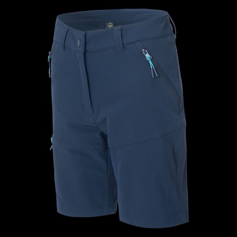 Elbrus Women's CECILIA WO'S short