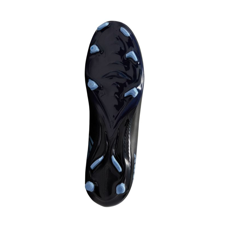 Nike Zoom Mercurial Vapor 16 Academy FG/MG 001 Football Boots focicipő