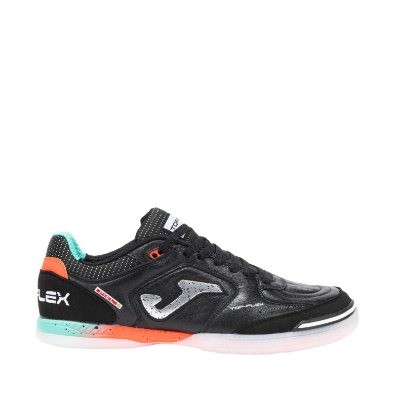 Joma Top Flex 2501 In M TOPW2501IN football boots Cipő