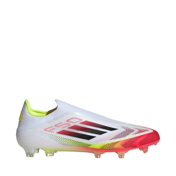 Adidas F50 Elite LL FG IE1214 football boots Cipő