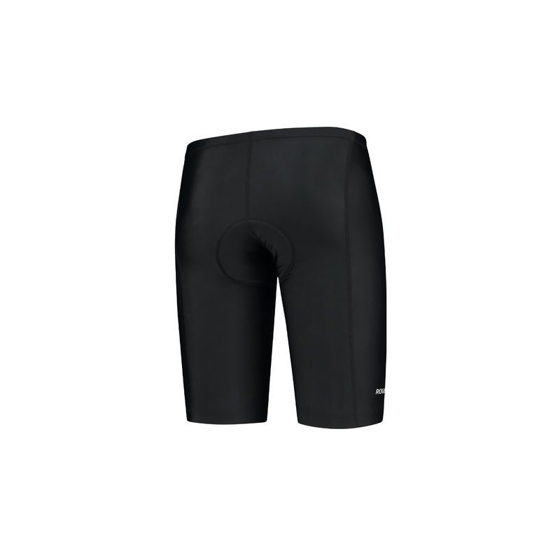 Rogelli ECON without suspenders 3XL short