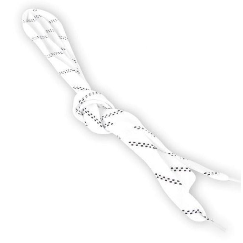 Tempish 131000242 Laces czarny shoelace