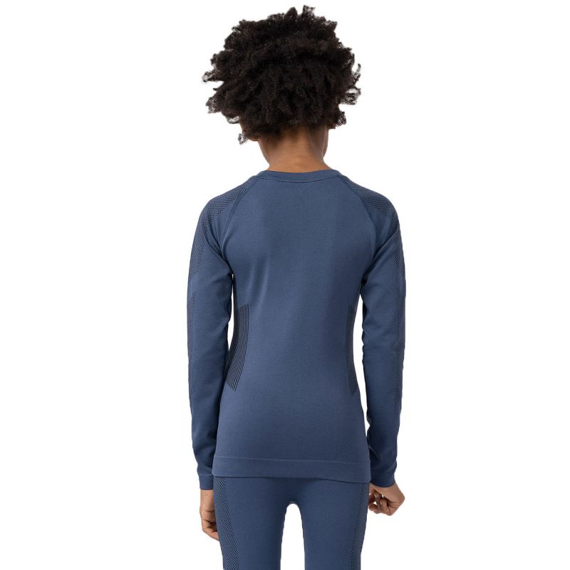 Thermoactive Underwear 4f M096 Jr 4fjaw23useam096 32s