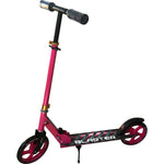 Inny Blaster Roadrunner 200mm Pink Scooter Kiegészítő