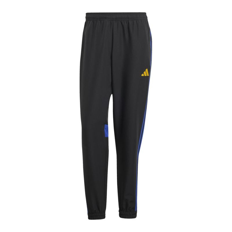 adidas Tiro Essentials Woven Pants JX2224 General