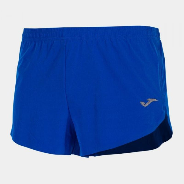 Joma Olimpia W 100815.722 shorts nadrág
