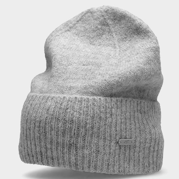 4f W H4z22-Cad012 27m Cap