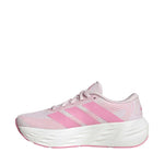 Adidas Galaxy 8 women's cipő KI7983