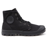 Palladium Pampa HI W 92352-060-M Shoes Cipő