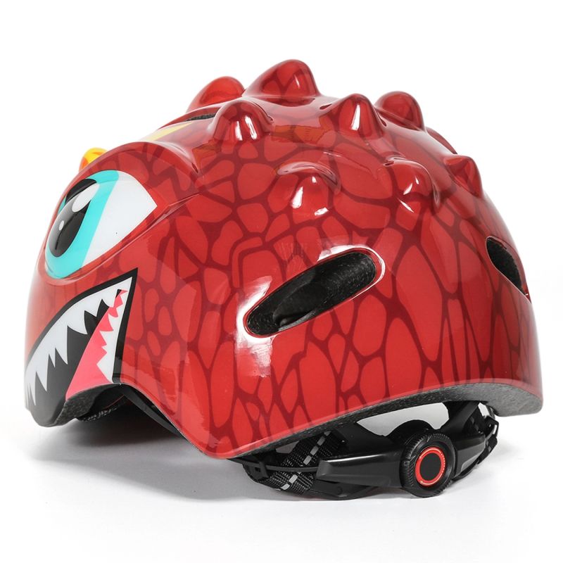 Kép alternatív szöveg