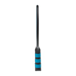 OUTTER Rocket 92800707162