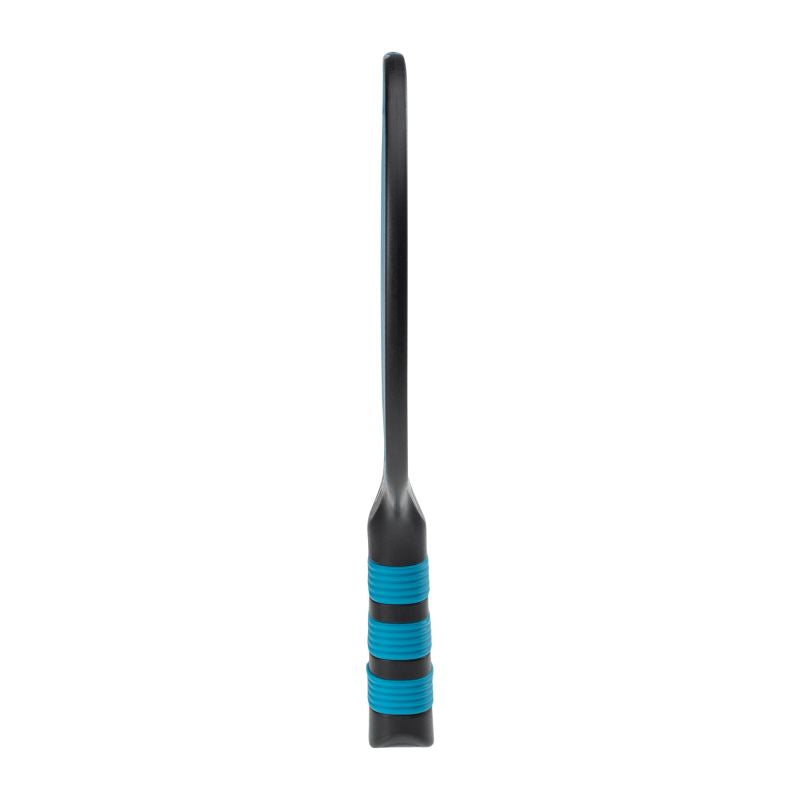 OUTTER Rocket 92800707162