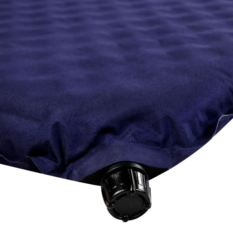 Spokey Air Bed Mattress 943051 General