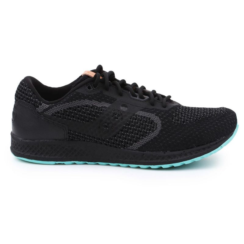 Saucony Shadow 5000 EVR M S70396-2 shoes Cipő