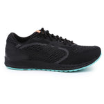 Saucony Shadow 5000 EVR M S70396-2 shoes Cipő