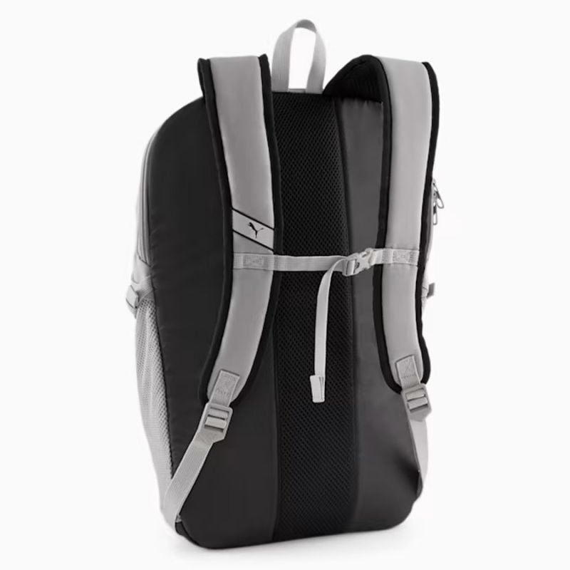 Puma Backpack Puma Plus Pro 079521-06 Kiegészítők