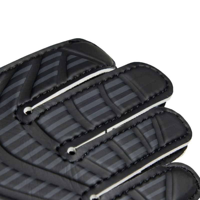 Adidas Predator Training Jr IW6281 goalkeeper gloves Kiegészítők