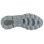 Skechers Max Protect - Irongu Patike 237672-BKCC Black 41 Kiegészítő
