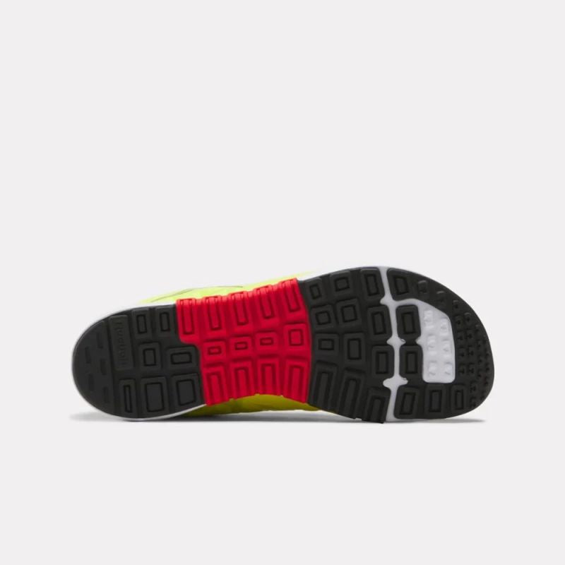 Reebok Nano 2.0 M shoes 100202118 Cipő