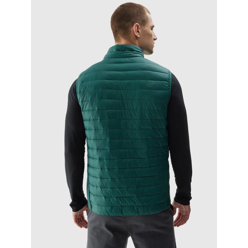 Vest 4f M062 M 4faw23tvesm062 41s
