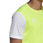 Adidas Estro 19 JSY football zöld póló