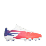 Skechers Razor 2 Youth MG BBLP Kids' Soccer cipő 252176LBBLP