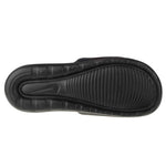 Nike Victori One Slide M CN9677-004 slides fekete papucs