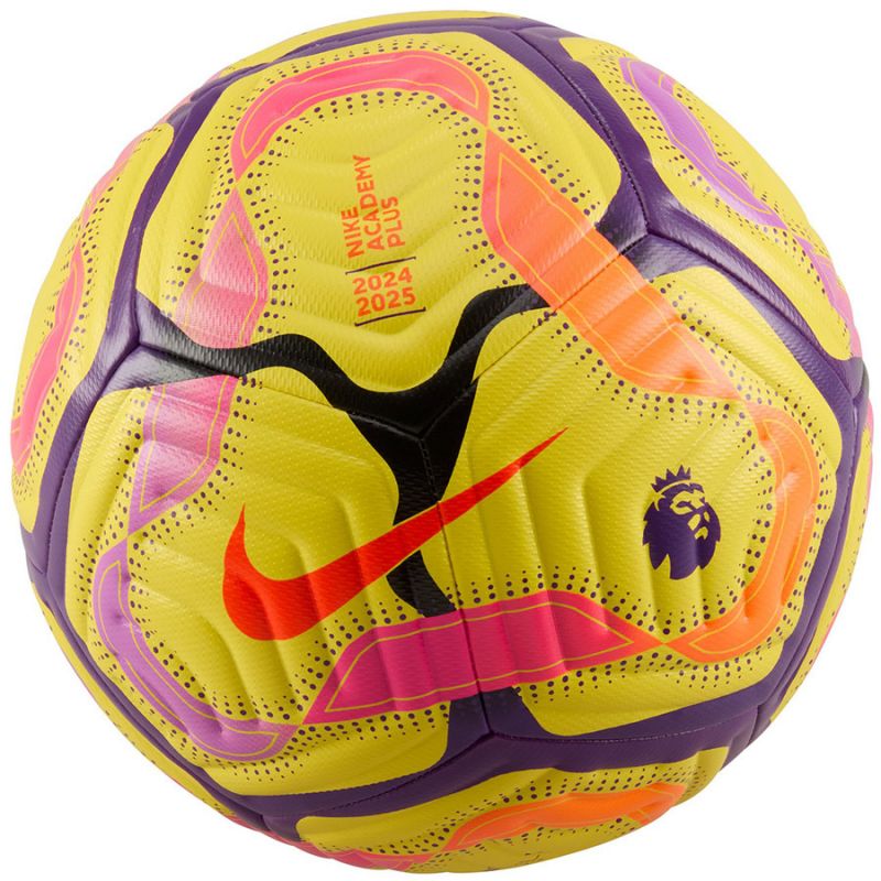 Nike Academy Plus Football FZ2628-710 Kiegészítők