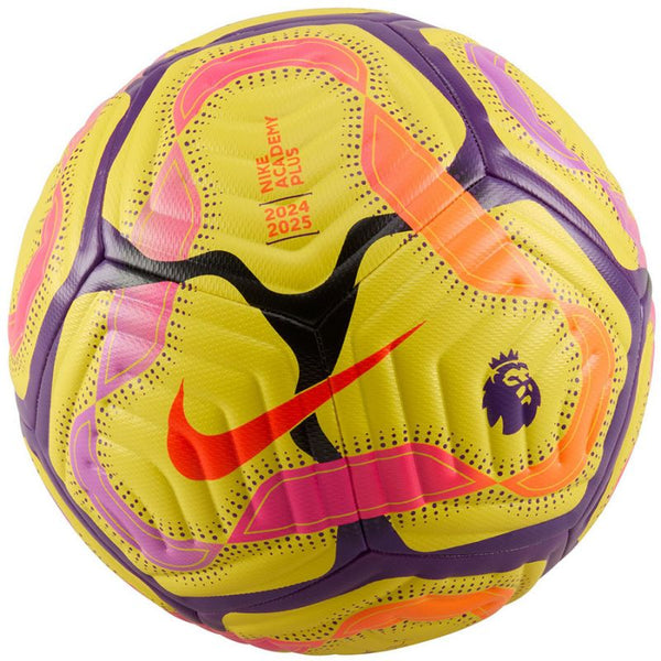 Nike Academy Plus Football FZ2628-710 Kiegészítők