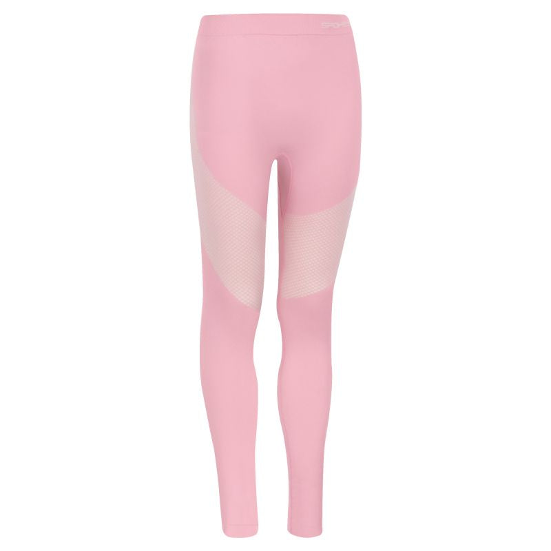 Spokey Furious Girl Jr 122/128 Thermal Underwear SPK-944369 Termoaktív ruha