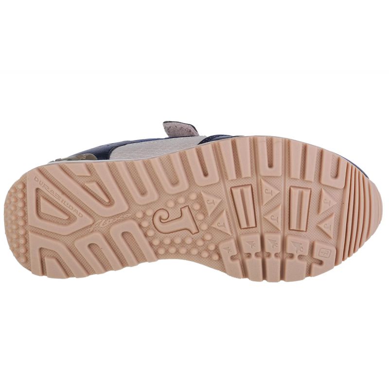 Joma Shoes 6100 Jr 2303 J6100S2303V cipő