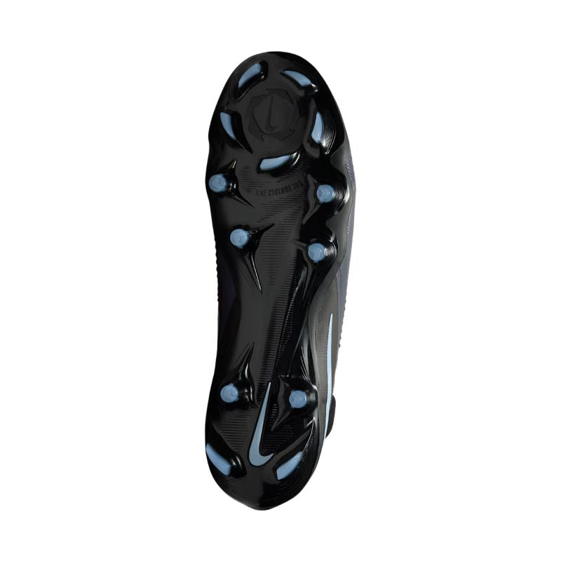 Nike Phantom 6 High Pro FG Football Boots focicipő