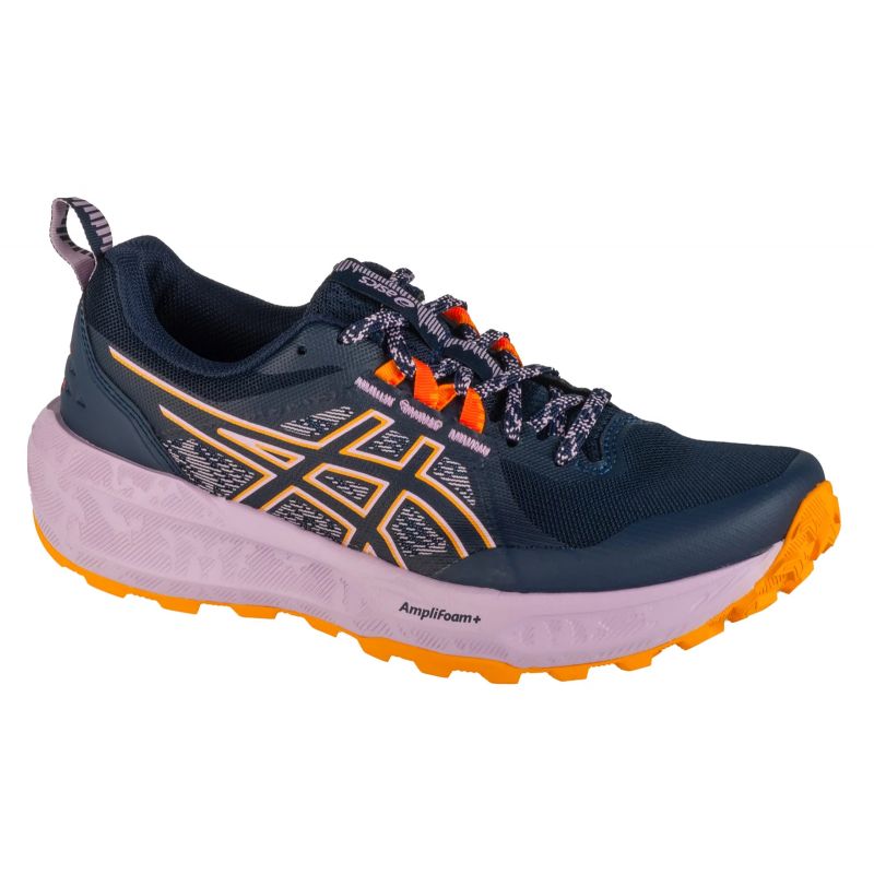 Asics Gel-Sonoma 8 W shoes 1012B771-400 Cipő