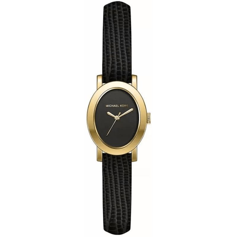 michael kors Maude Women's Watch + BOX kiegészítő MK7585