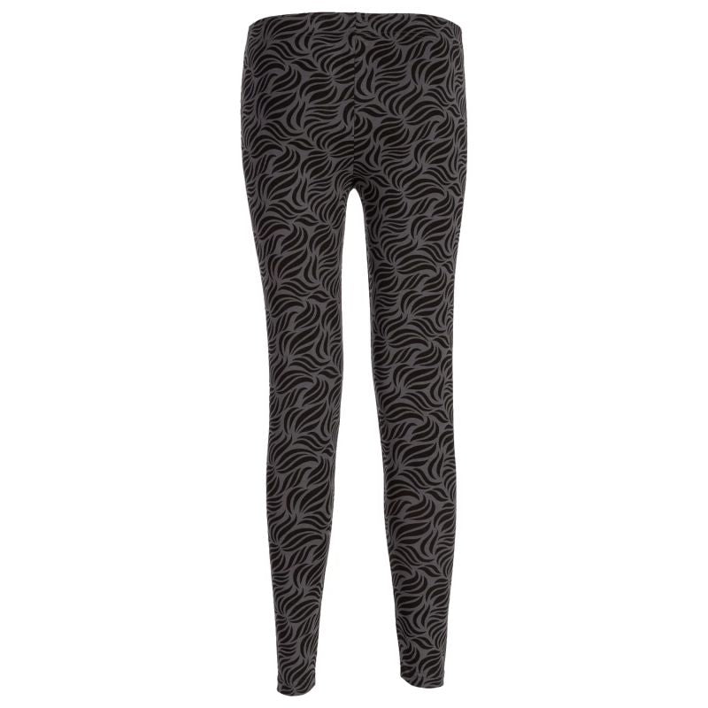 Joma Hanna Long Tights W 500631-171 Leggings nadrág